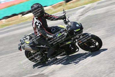 media/Apr-15-2023-Classic Track Day (Sat) [[11c4616f17]]/Group 2/Turn 4b/